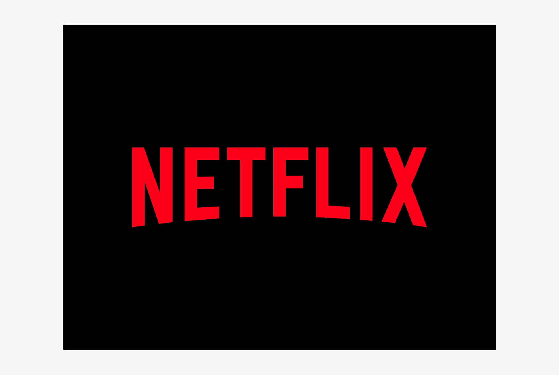 netflix gear s3
