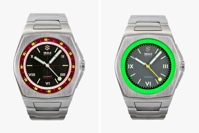 Seals-Model-A5-gear-patrol-full-lead