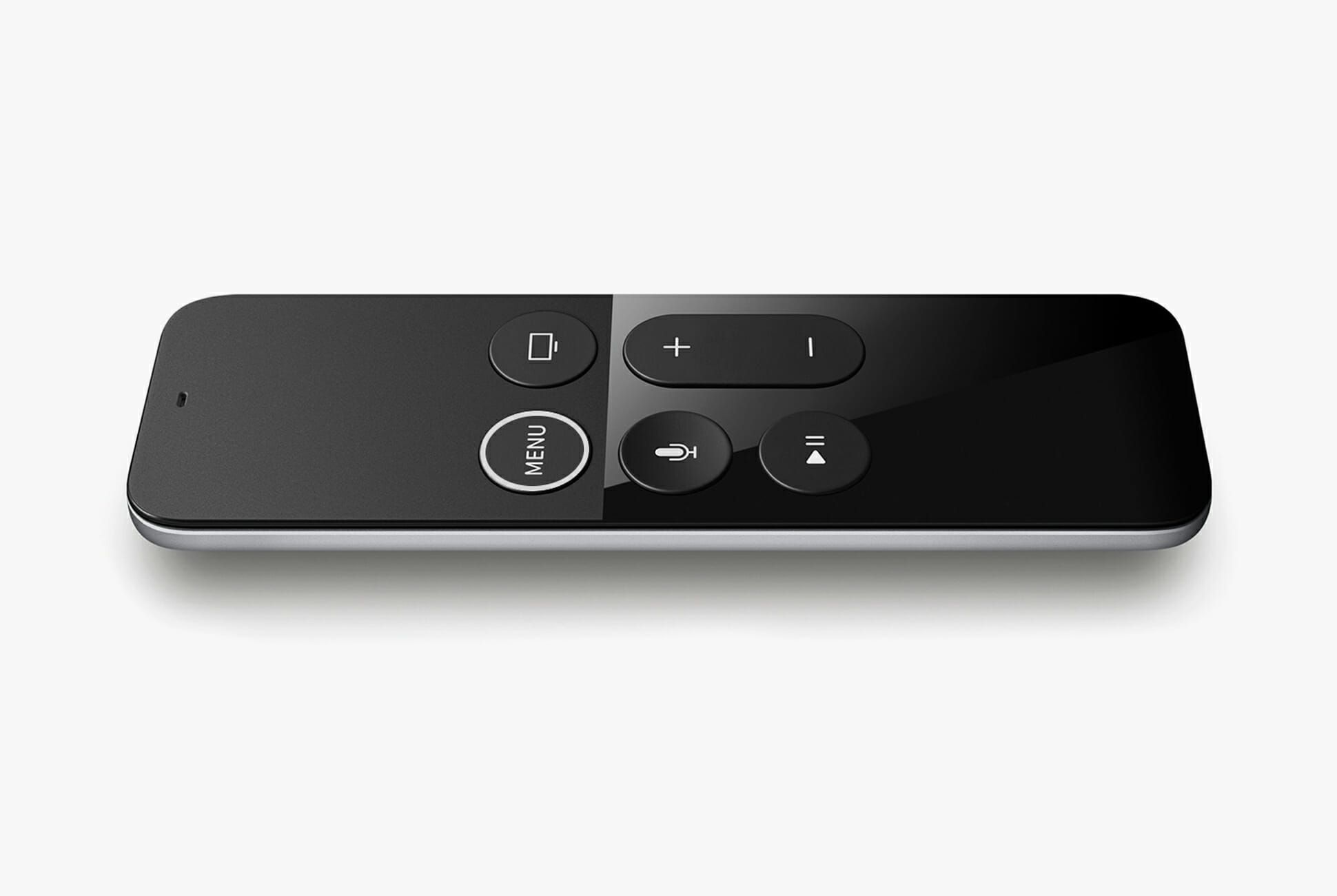 Vaccinere Først lanthan Is Your Apple TV Acting Weird? Here's How to Fix It