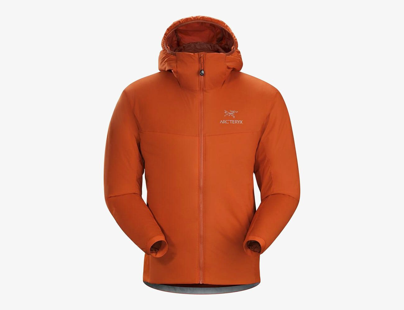 arcteryx black friday