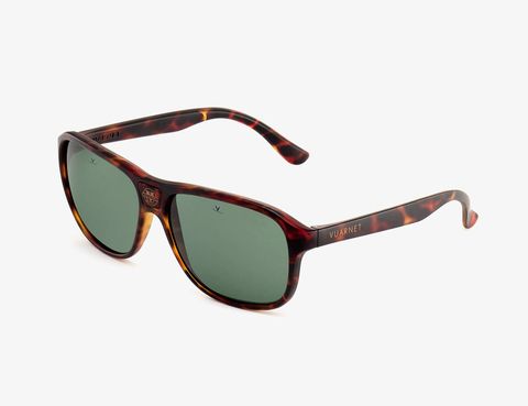 From the Streets to the Slopes, These Sunglasses Have You Covered ...