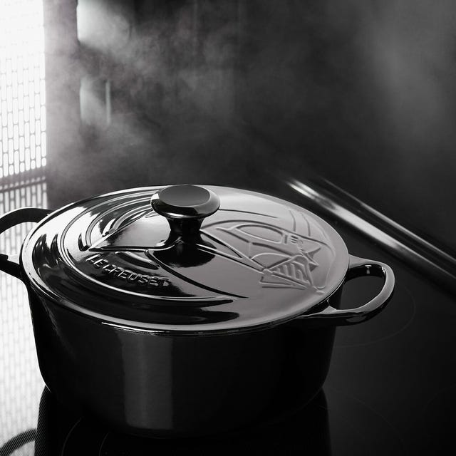 Sponsored-Le-Creuset-gear-patrol-lead-full-v2 Sponsored-Le-Creuset-gear-patrol-lead-full-v2