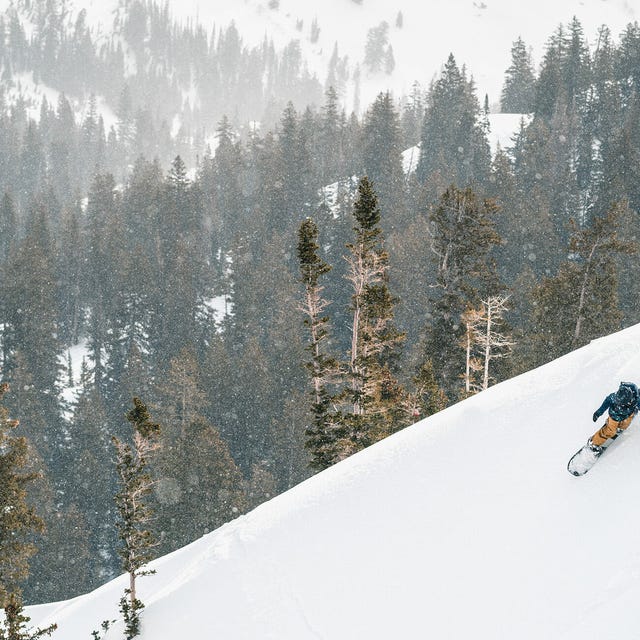 Sponsored-Post-Backcountry-gear-patrol-lead-full Sponsored-Post-Backcountry-gear-patrol-lead-full