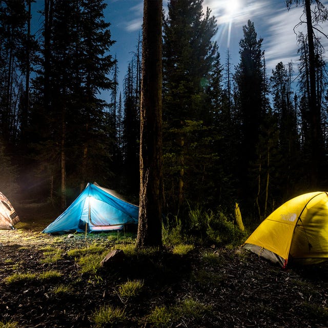Sponsored-Post-Backcountrycom-gear-patrol-lead-full Sponsored-Post-Backcountrycom-gear-patrol-lead-full