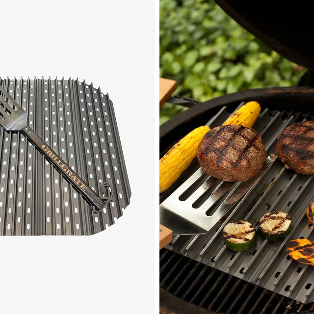 Sponsored-Product-Note-GrillGrate-gear-patrol-lead-full Sponsored-Product-Note-GrillGrate-gear-patrol-lead-full