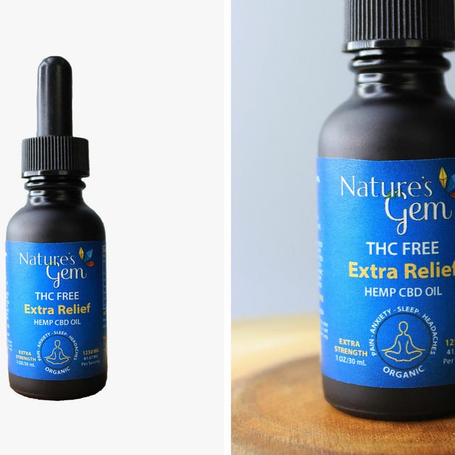 Sponsored-Product-Note-Natures-Gem-CBD-gear-patrol-lead-full Sponsored-Product-Note-Natures-Gem-CBD-gear-patrol-lead-full