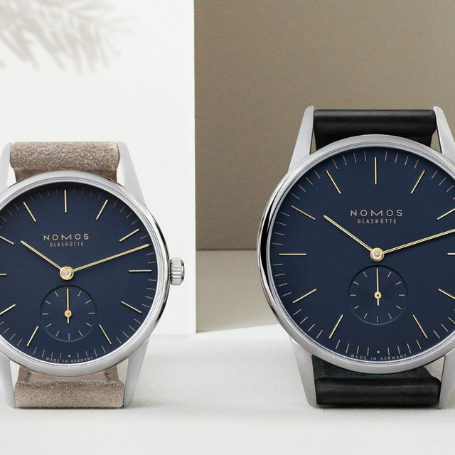 Sponsored-Product-Note-Nomos-gear-patrol-lead-full Sponsored-Product-Note-Nomos-gear-patrol-lead-full