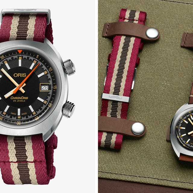 Sponsored-Product-Note-Oris-Movember-gear-patrol-lead-full-v2 Sponsored-Product-Note-Oris-Movember-gear-patrol-lead-full-v2
