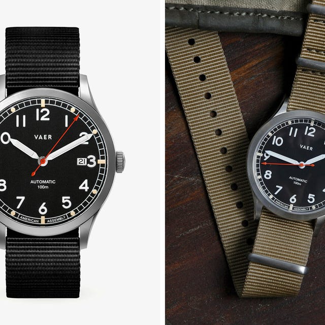 Sponsored-Product-Note-Vaer-gear-patrol-lead-full Sponsored-Product-Note-Vaer-gear-patrol-lead-full