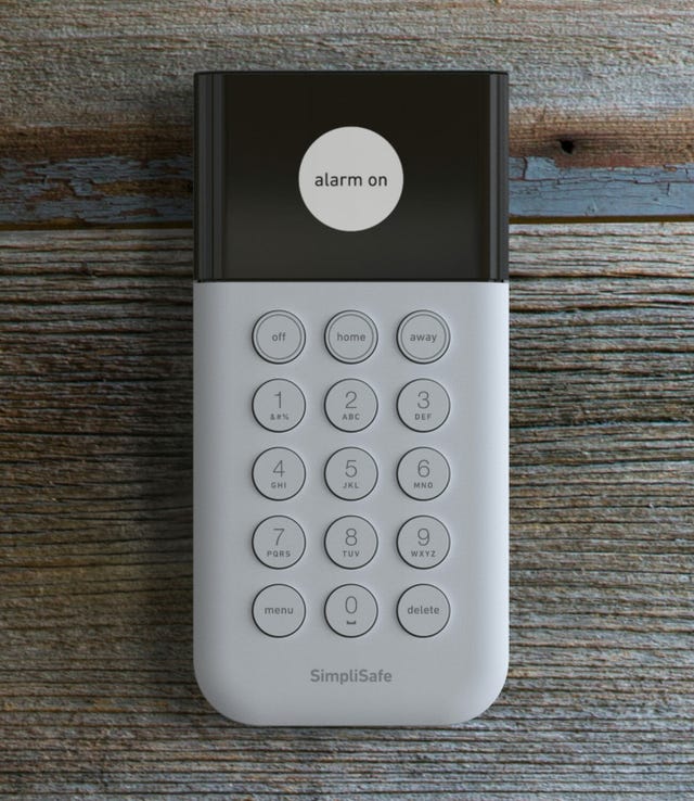 Sponsored-Talking-Points-SimpliSafe-gear-patrol-ambiance