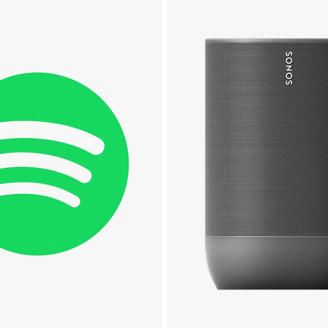 krigerisk metan Trænge ind This Is the Big Sonos Update that Spotify Listeners Have Been Waiting For