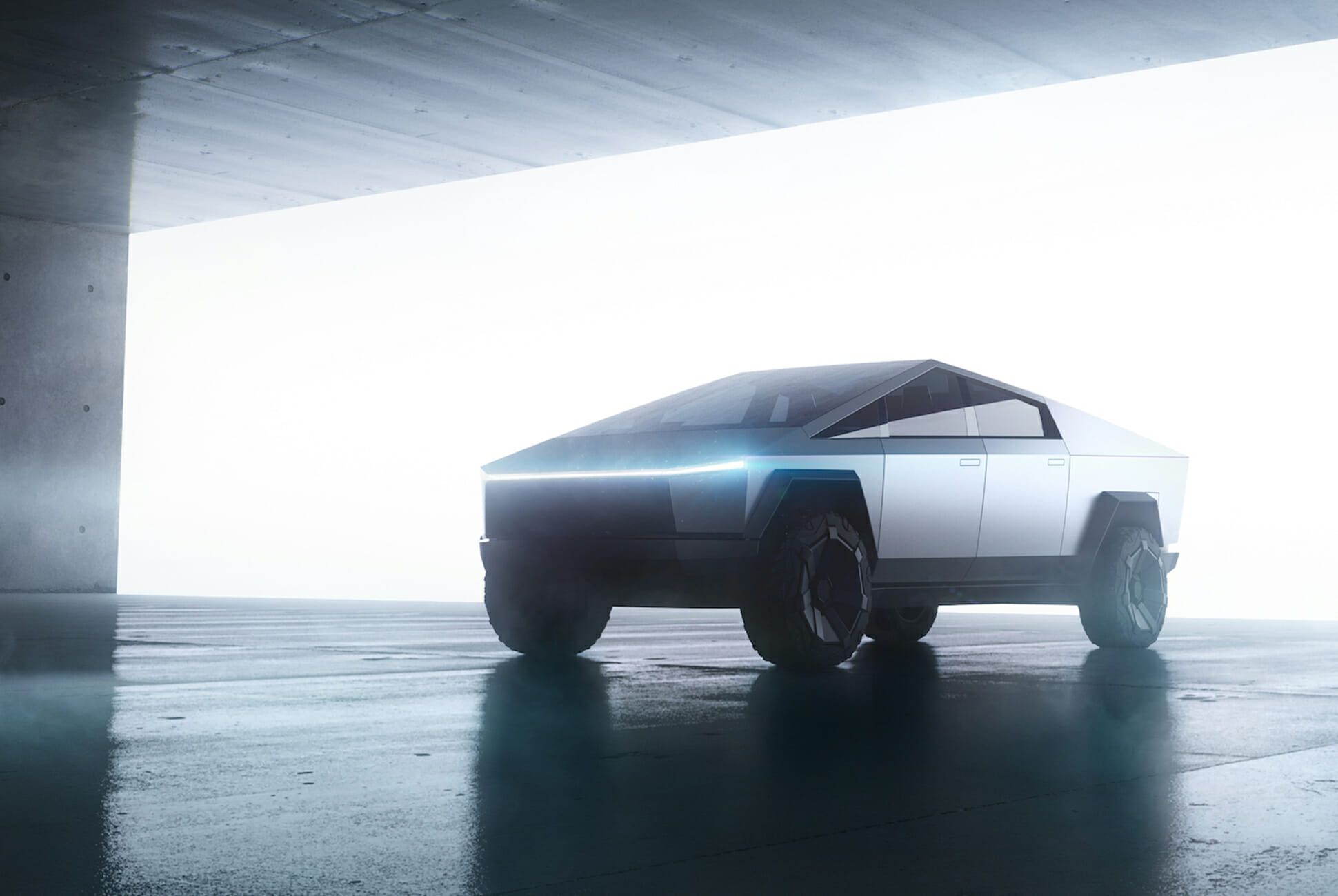 50 Future EVs Worth Waiting For