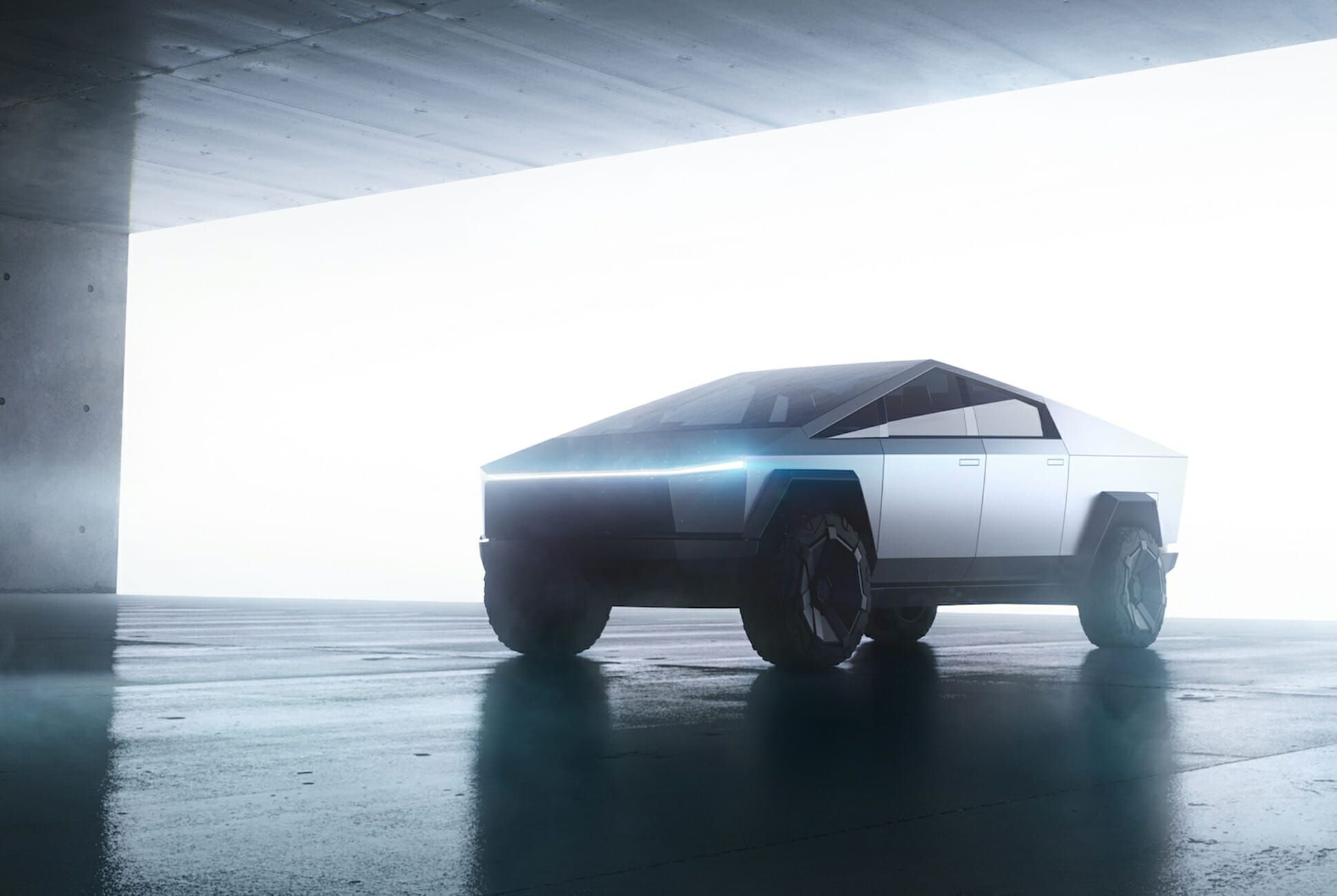 The MOST Anticipated Electric Cars 2023 