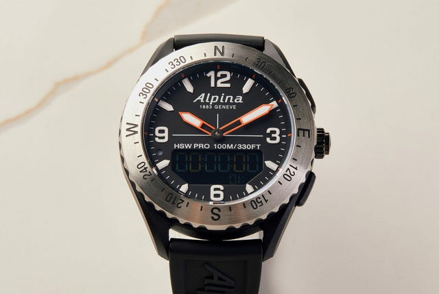 The-AlpinerX-Will-Change-the-Way-You-Take-on-the-Outdoors-Gear-Patrol-lead-full