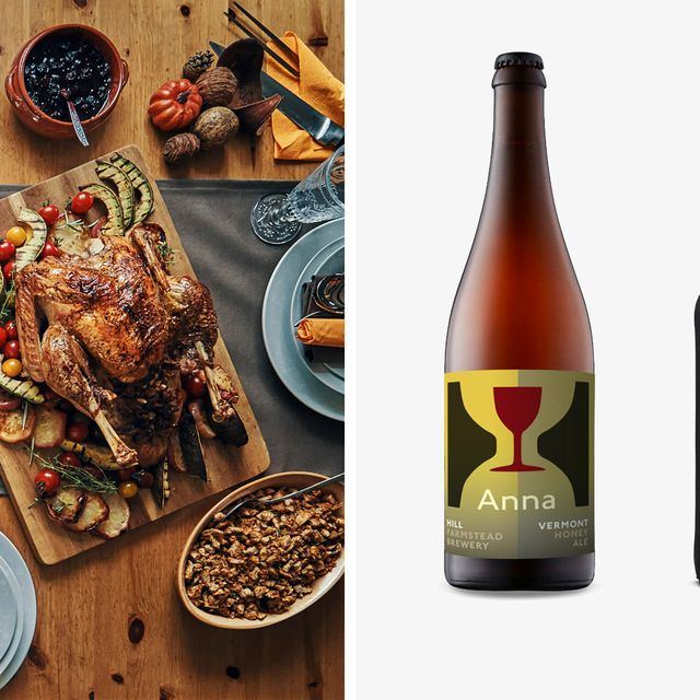 The-Best-Beers-to-Drink-on-Thanksgiving-According-to-Brewers-Gear-Patrol-lead-full