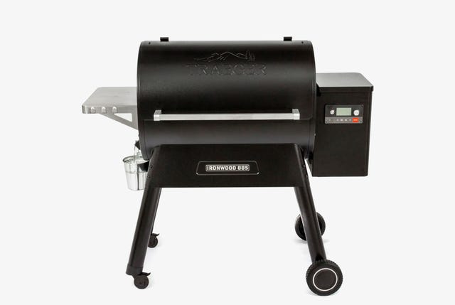 Traeger-Alexa-Gear-Patrol-Lead-Full