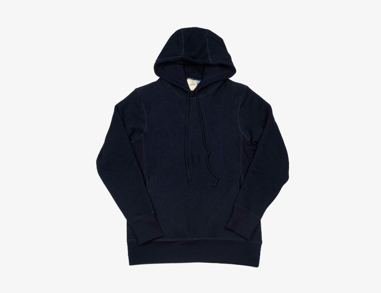 best heavyweight hoodies