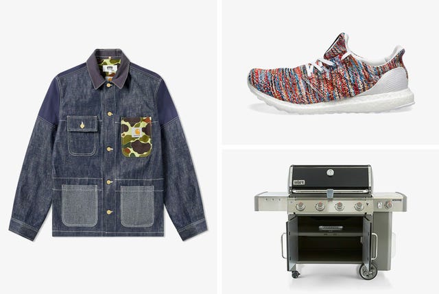 7-More-Deals-Not-to-Miss-gear-patrol-lead-full
