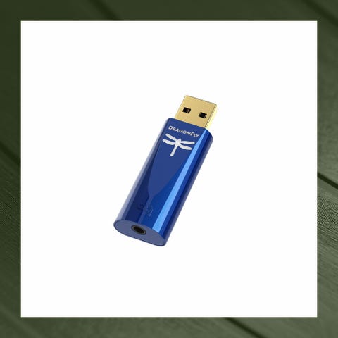 Alva Sound Cards & Media Devices Driver
