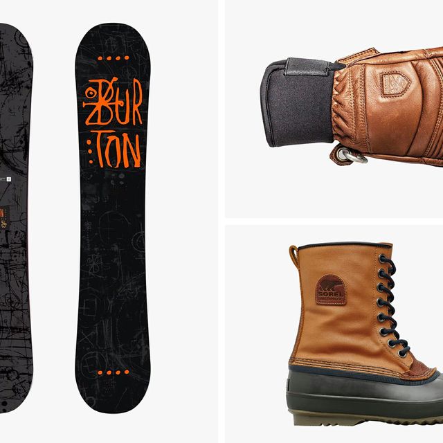 cyber monday snow gear - OFF-70% >Free Delivery