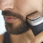 Beard-Trimmers-CM-gear-patrol-feature beard trimmers cm gear patrol feature