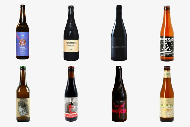 Best-Beers-of-the-Year-gear-patrol-lead-full-v2
