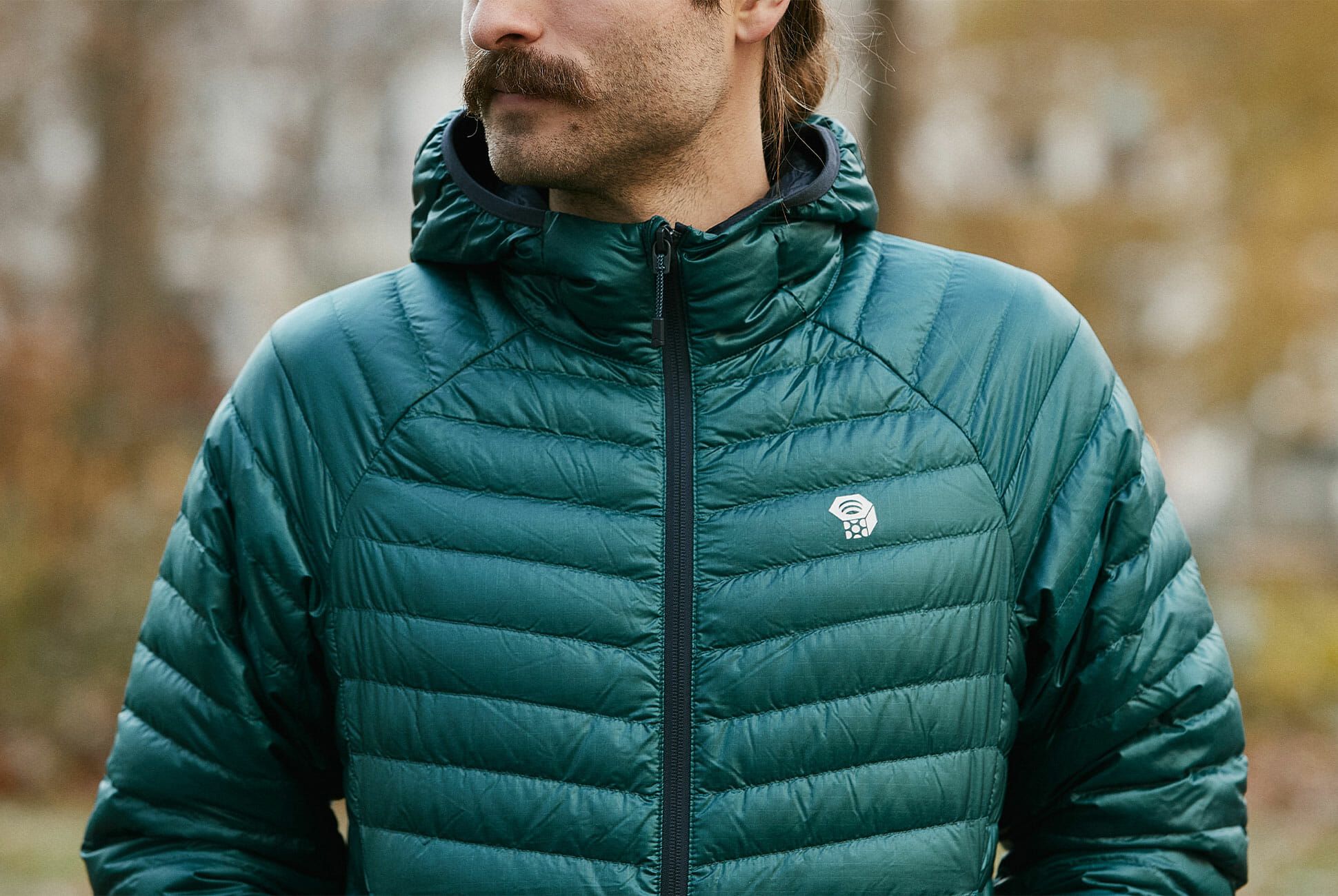 The 12 Best Down Jackets of 2021