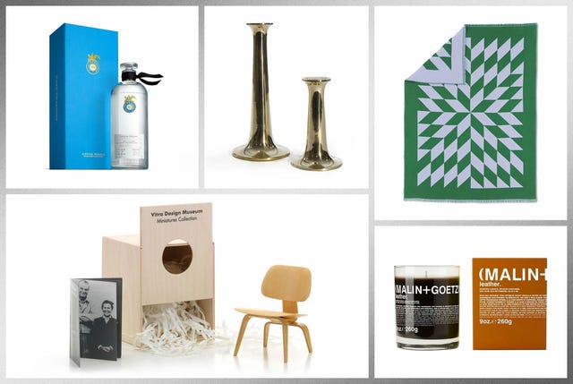 Best-Gifts-for-Your-Holiday-Host-gear-patrol-lead-full
