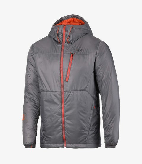 The 12 Best Synthetic Down Jackets Of 2021