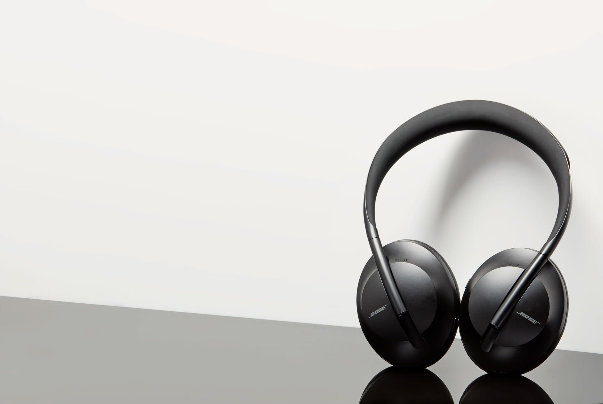 Why Bose's Game-Changing Are the Best Audio Product of the Year