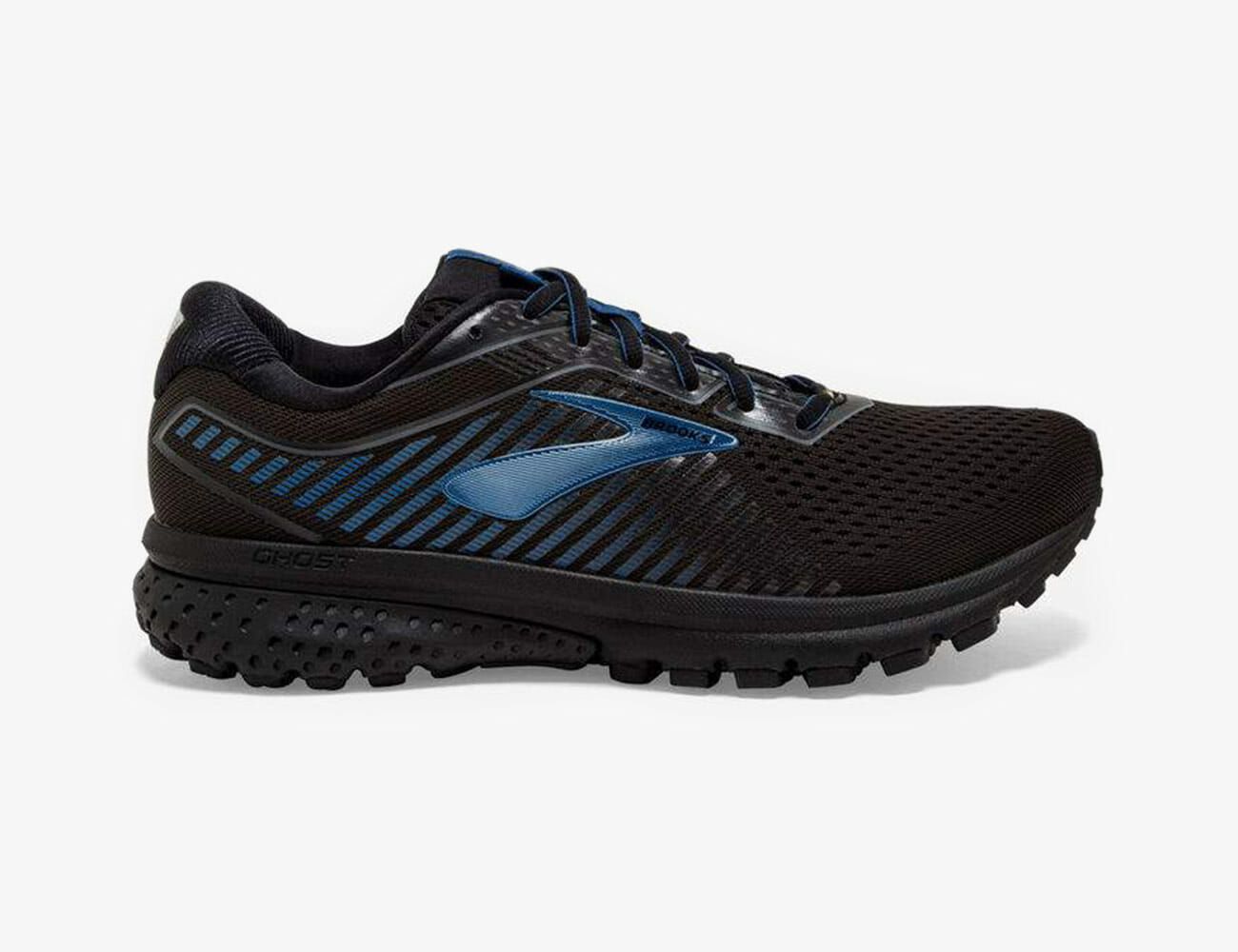 highest rated running shoes 2019