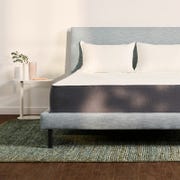 Casper-Mattress-Gear-Patrol casper mattress gear patrol