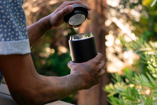 Coffee-Makers-gear-patrol-full-lead