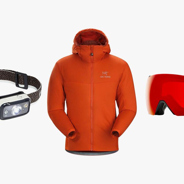 Cyber-Monday-Outdoor-Deals-Roundup-Gear-Patrol-lead-full