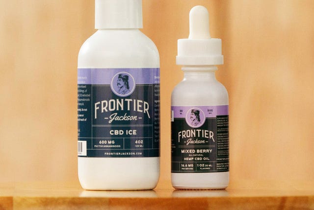DON-DEC-05-Frontier-Jackson-gear-patrol-lead-full