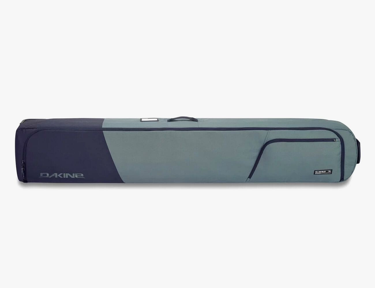 jetblue baggage skis