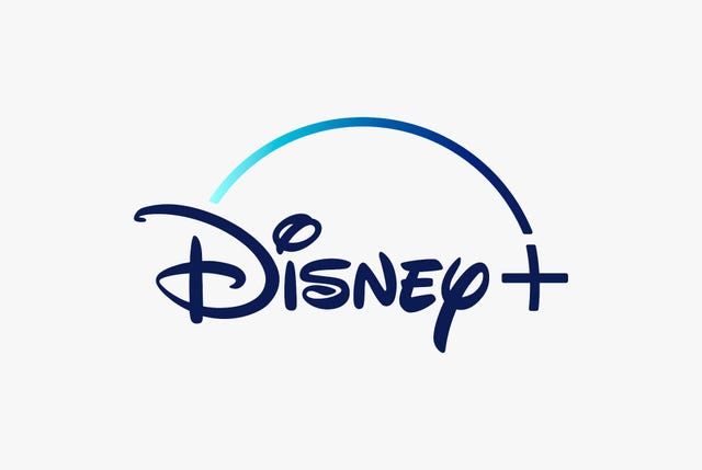 Disney-Plus-Deal-Gear-Patrol-lead-full