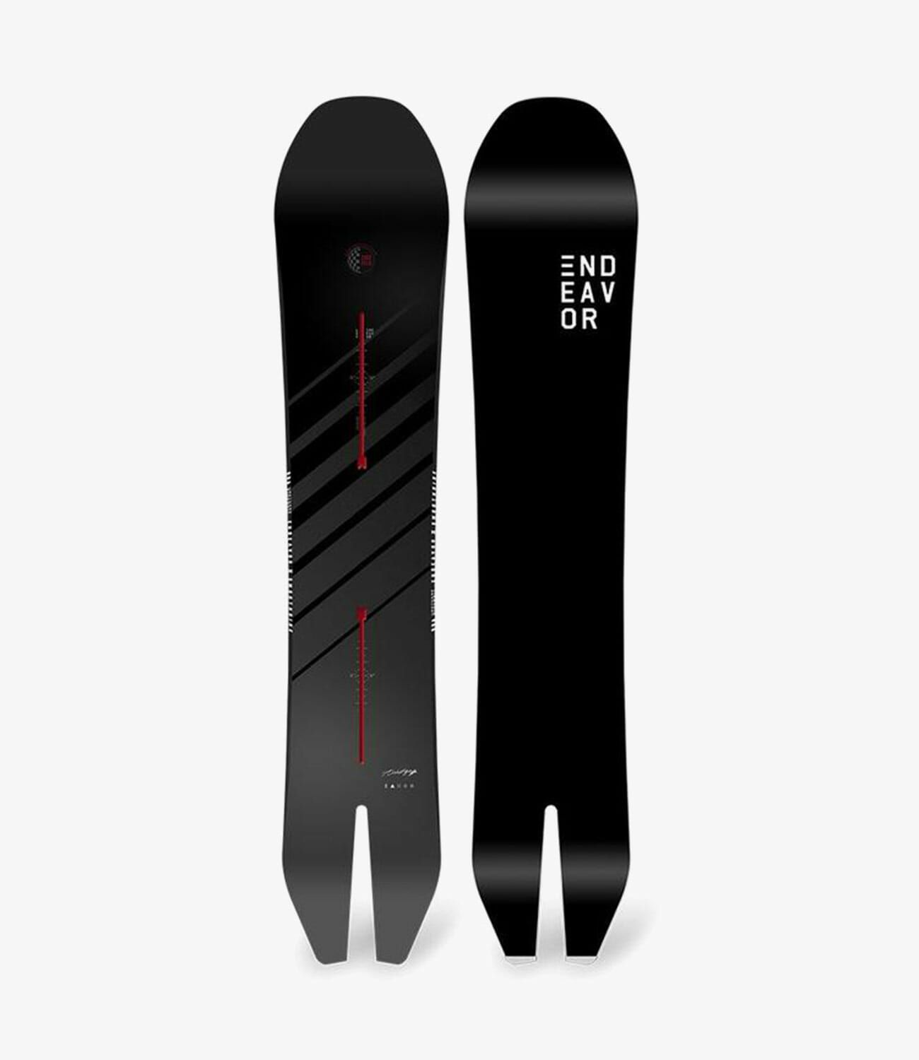 Сноуборд интернет. Burton Endeavor. Сноуборд Endeavor Archetype Legacy. Сноуборд Endeavor Maverick. Сноуборд Endeavor Pioneer.
