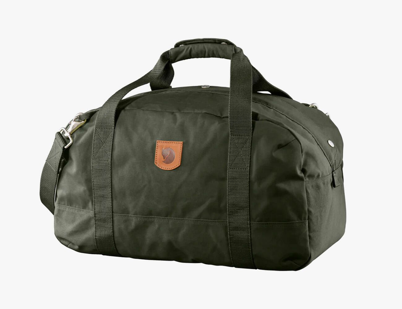 fjallraven cyber monday