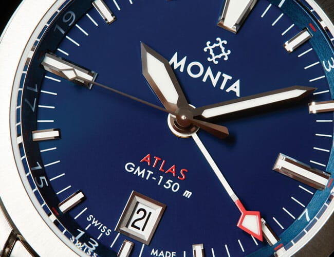 the best watch in the world 2018