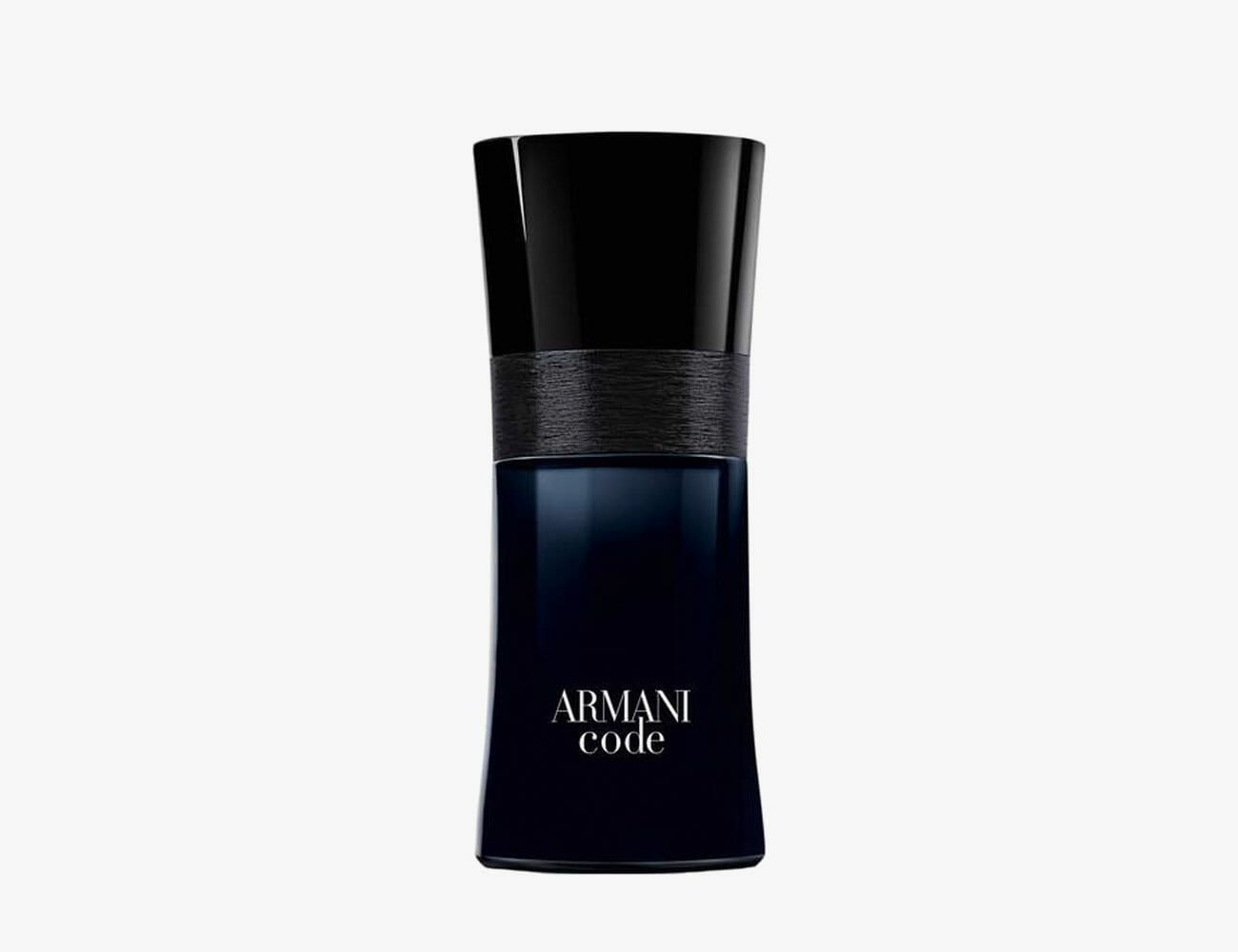 armani code elixir