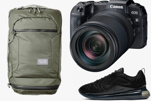 Holiday-Deals-Not-To-Miss-Gear-Patrol-lead-full