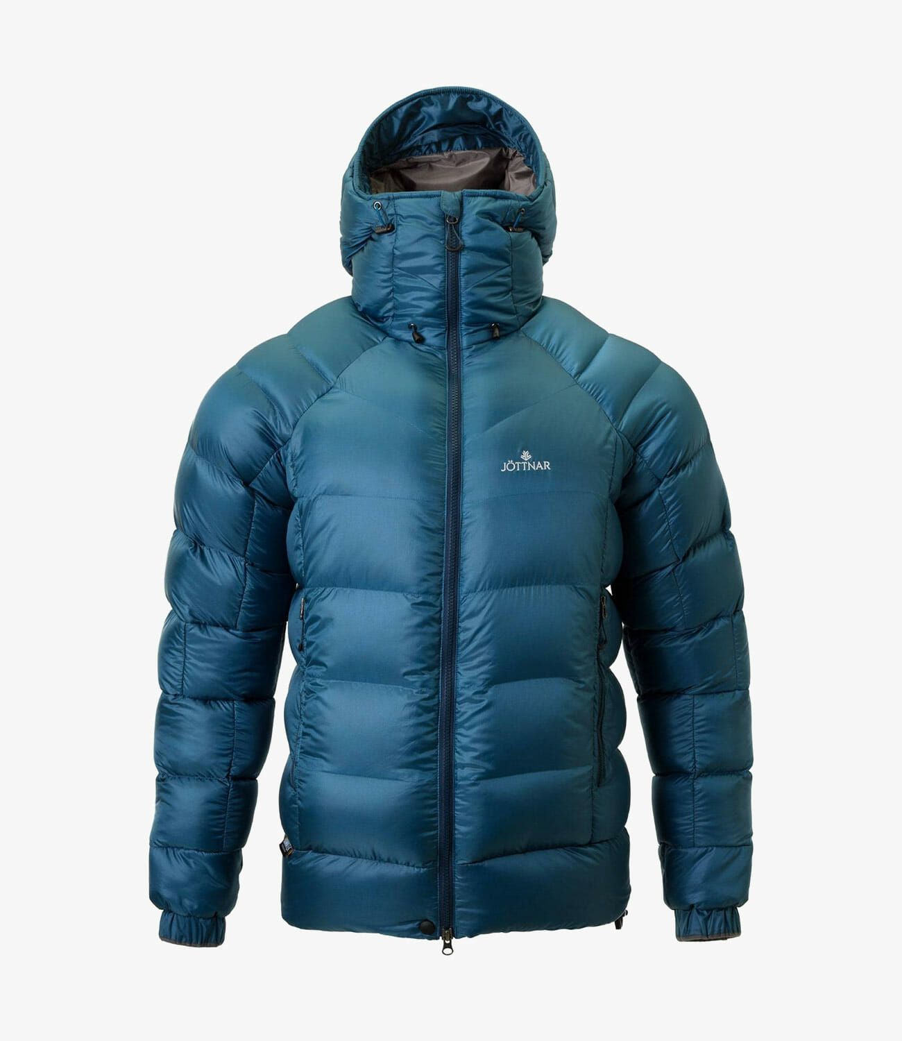 new down jacket