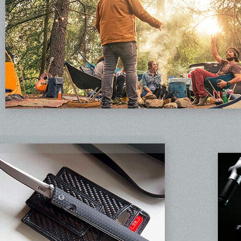 Most-Popular-OF-Stories-Gear-Patrol-Lead-Featured-