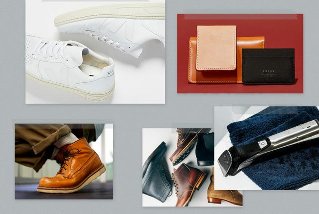 Most-Popular-Style-Stories-2019-Gear-Patrol-Lead-Full