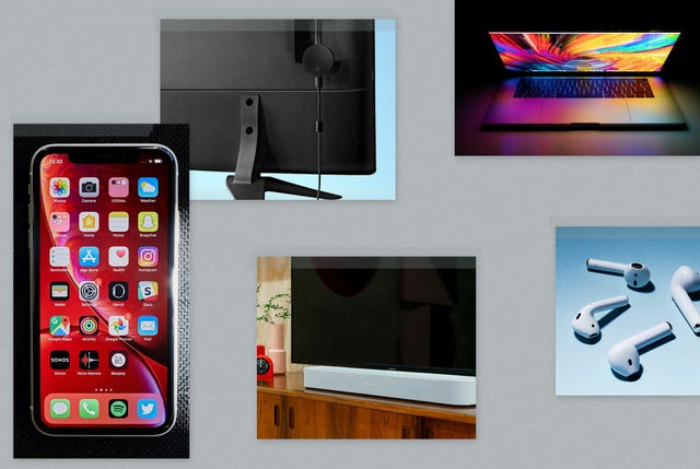 Most-Popular-Tech-Stories-Gear-Patrol-Lead-Full
