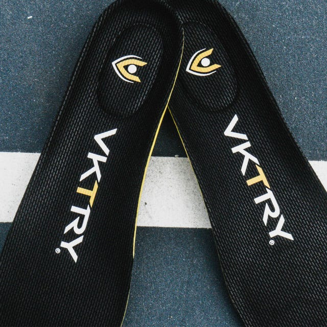 Optimize-Your-Performance-with-These-Cutting-Edge-Insoles-Gear-Patrol-lead-full Optimize-Your-Performance-with-These-Cutting-Edge-Insoles-Gear-Patrol-lead-full