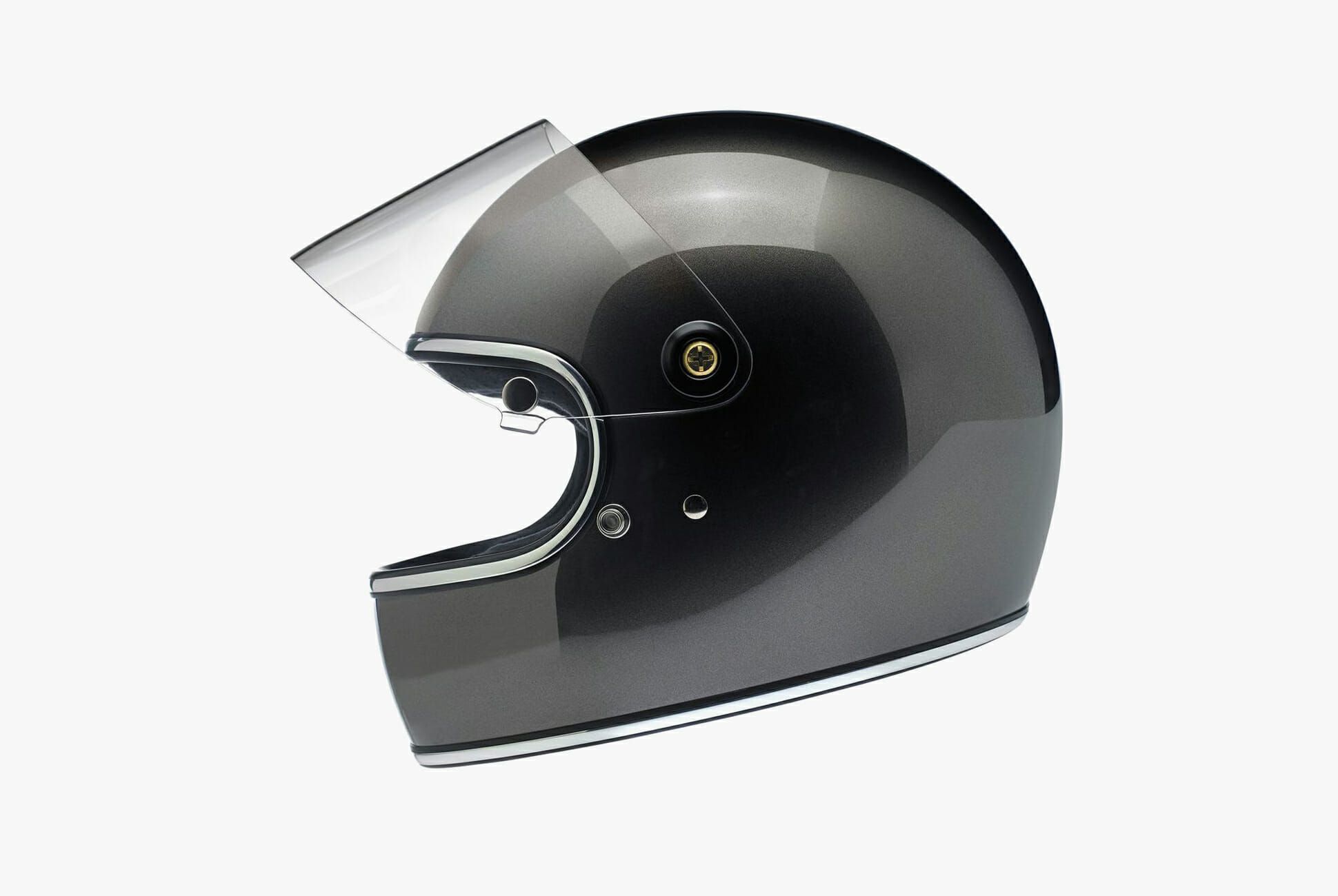 cyber monday motorcycle helmet deals