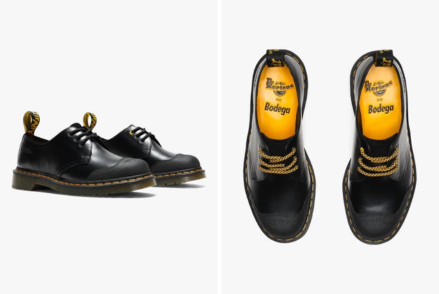 Sneaker-Roundup-gear-patrol-full-lead