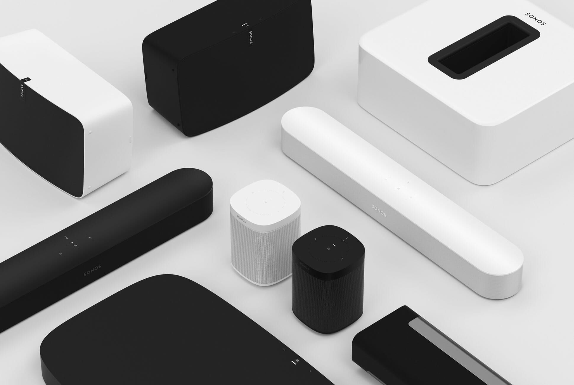 sonos amp cyber monday